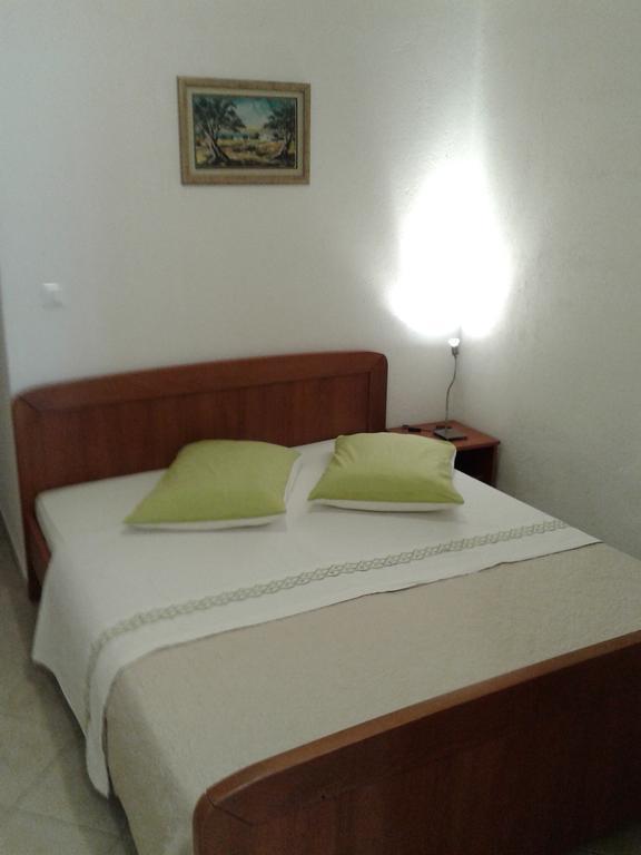 Apartments Toma Bajnice Directly クリロ エクステリア 写真