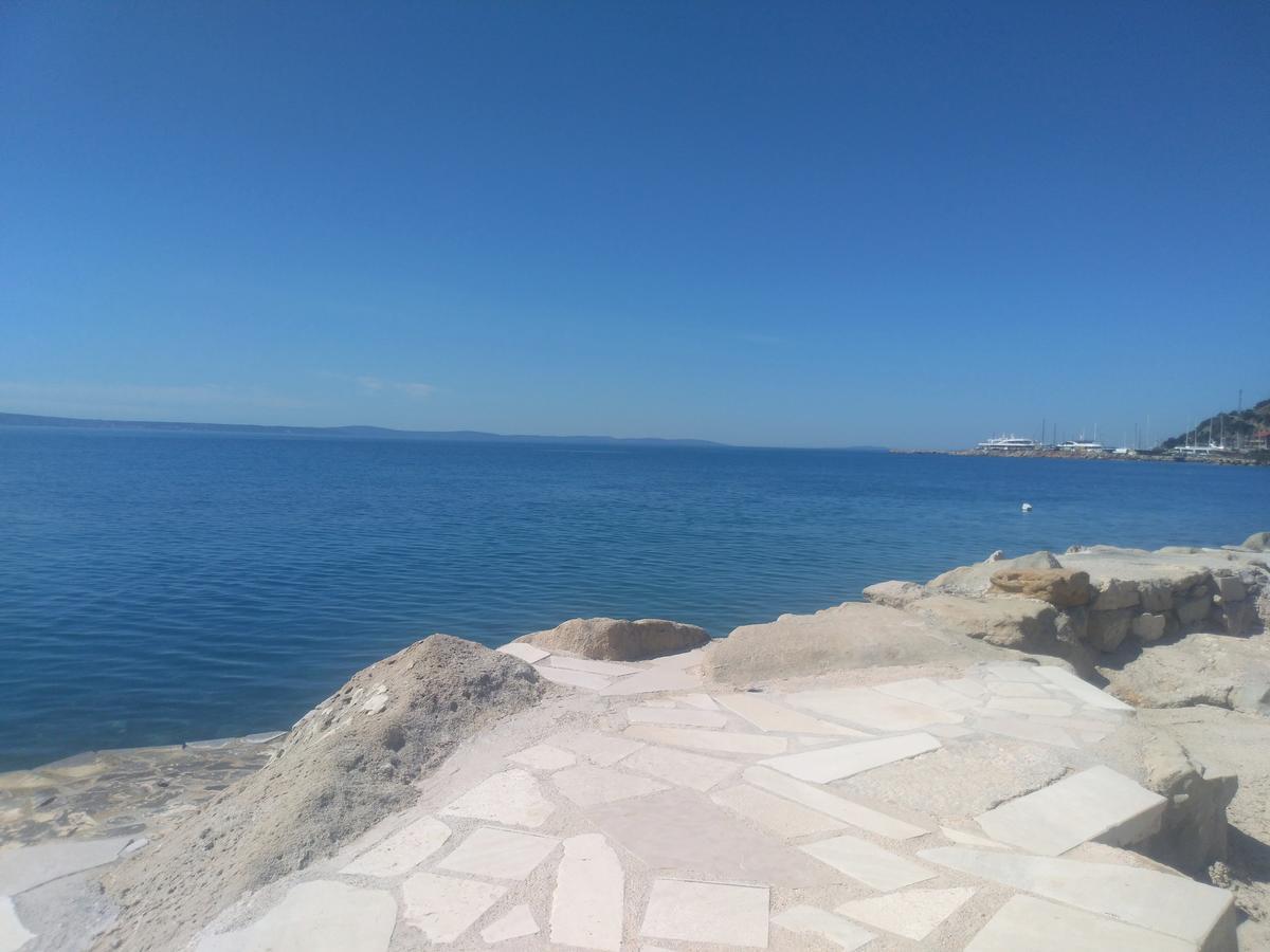 Apartments Toma Bajnice Directly クリロ エクステリア 写真